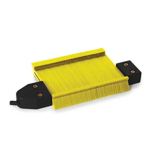 sablona-za-profile-315mm-perel-cg05-96711-6063529010.webp