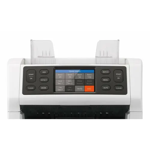 safescan-2850-banknote-counting-machine-white-82965-wlononwcrima4.webp