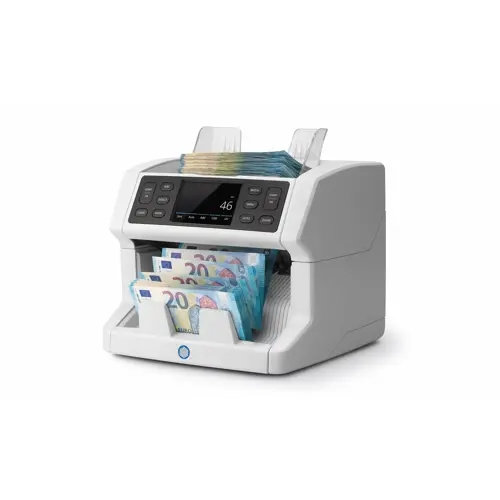 safescan-2850-banknote-counting-machine-white-84013-wlononwcrima4.webp