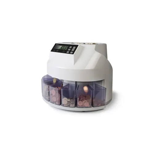 safescan-coin-counter-and-sorter-1250-pln-74227-wlononwcrodu2.webp