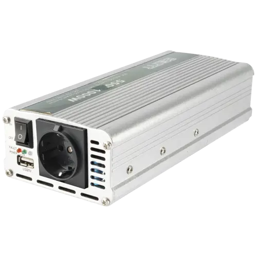 sal-adapter-12v-na-220v-snaga-10002000w-usb-port-sai-2000usb-73038-5999084935559.webp