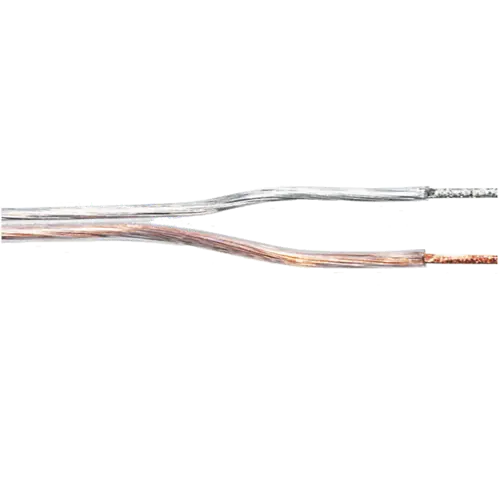 sal-kabel-za-zvucnike-2-x-25mm-bakar-transparent-50met-kl-25-35502-5998312729403.webp