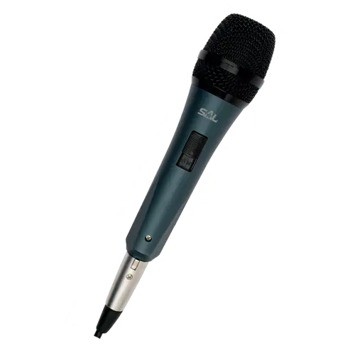 sal-mikrofon-dinamicki-kabel-45m-konekcija-63mm-m-8-46108-5999084930325.webp