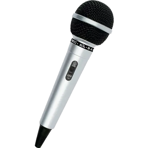 sal-mikrofon-dinamicki-konekcija-63mm-m-41-92730-5999084930295.webp