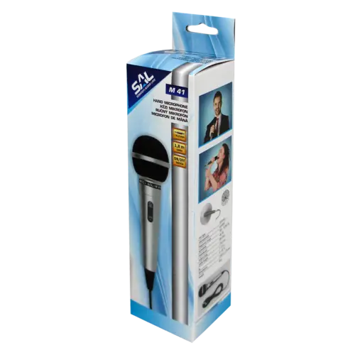 sal-mikrofon-dinamicki-konekcija-63mm-m-41-92947-5999084930295.webp