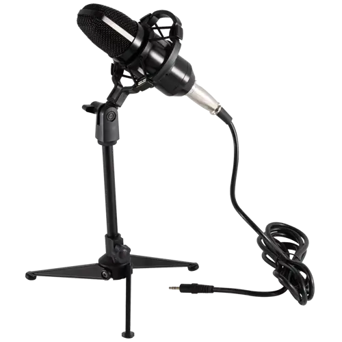 sal-mikrofon-studijski-sa-postoljem-35-mm-24-met-m-12-63357-5999084953270.webp
