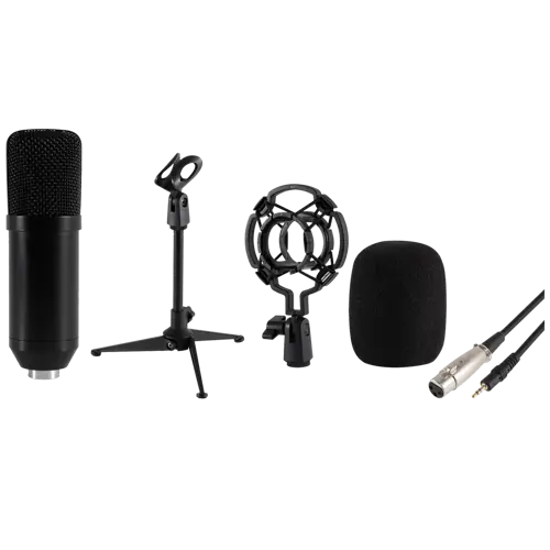 sal-mikrofon-studijski-sa-postoljem-35-mm-24-met-m-12-63573-5999084953270.webp