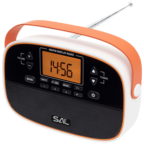 sal-radio-prijemnik-am-fm-alarm-lcd-zaslon-rpr4lcd-75158-5999084965303.webp