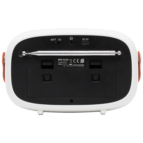 sal-radio-prijemnik-am-fm-alarm-lcd-zaslon-rpr4lcd-76759-5999084965303.webp