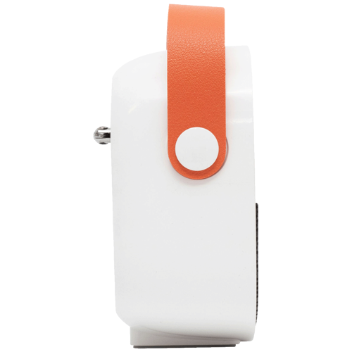 sal-radio-prijemnik-am-fm-alarm-lcd-zaslon-rpr4lcd-77163-5999084965303.webp
