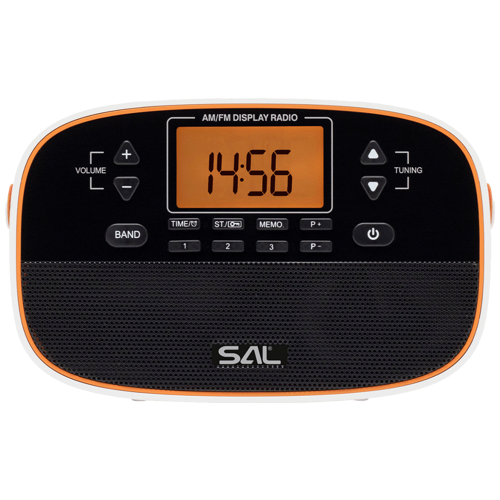 sal-radio-prijemnik-am-fm-alarm-lcd-zaslon-rpr4lcd-77953-5999084965303.webp