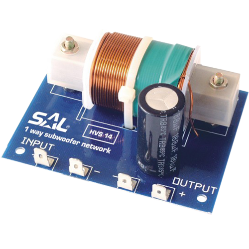 sal-skretnica-za-zvucnike-4-8-ohm-300w-hvs-14-63614-5998312737224.webp