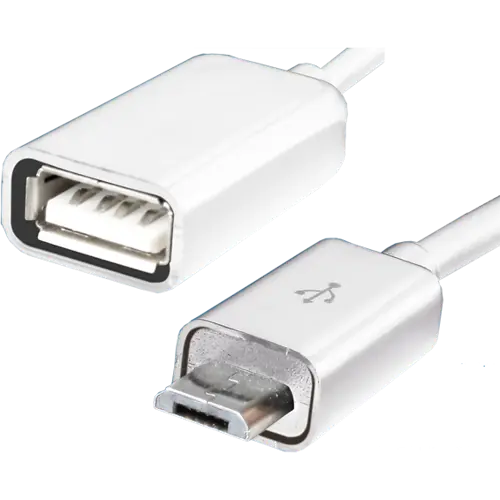 sal-usb-micro-otg-kabel-duzina-16-cm-usb-20-sa-044-1517-5999084917142.webp