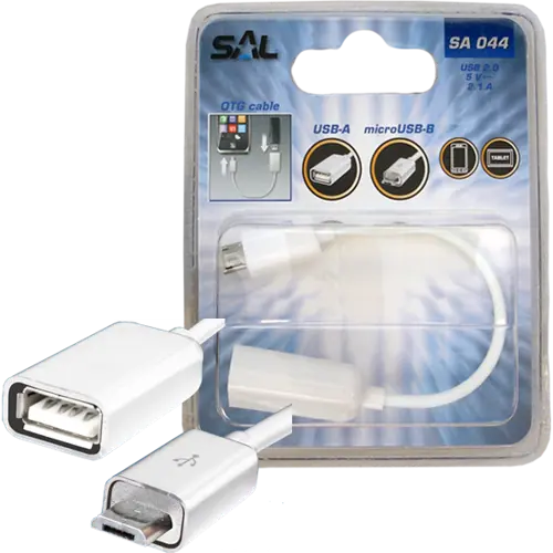 sal-usb-micro-otg-kabel-duzina-16-cm-usb-20-sa-044-30825-5999084917142.webp