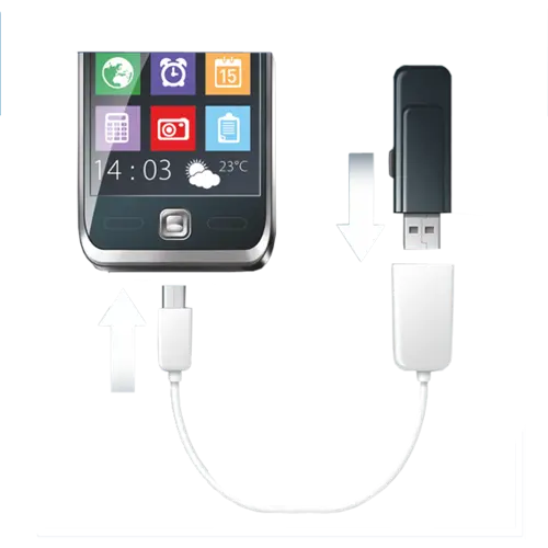 sal-usb-micro-otg-kabel-duzina-16-cm-usb-20-sa-044-766-5999084917142.webp