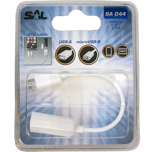 sal-usb-micro-otg-kabel-duzina-16-cm-usb-20-sa-044-848-5999084917142.webp