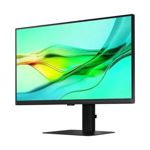 samsung-24-ls24d600uauxen-qhd-ips-has-usb-c-25689-sam-ls24d600uauxen.webp