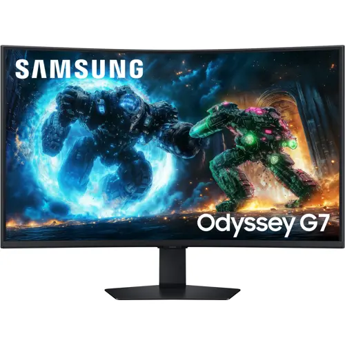 samsung-37-ls37fg750euxenuhd-va165hz-hdmi-dp-93376-sam-ls37fg750euxen.webp