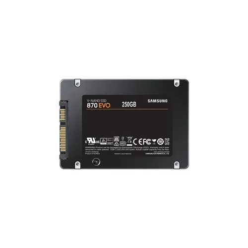 samsung-870-evo-250-gb-25-serial-ata-iii-v-nand-2023-wlononwcrdmet.webp