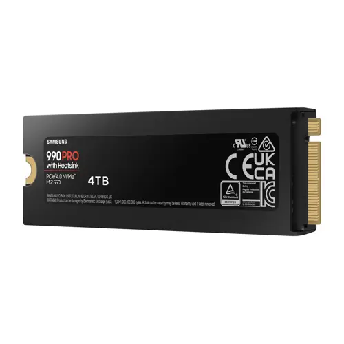 samsung-990-pro-4-tb-m2-pci-express-40-nvme-v-nand-tlc-25431-wlononwcrackd.webp
