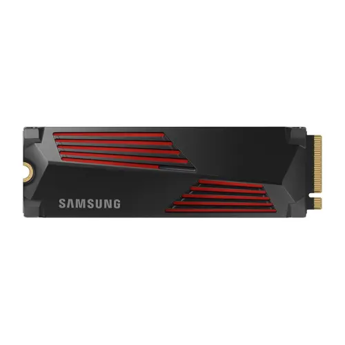 samsung-990-pro-4-tb-m2-pci-express-40-nvme-v-nand-tlc-27093-wlononwcrackd.webp