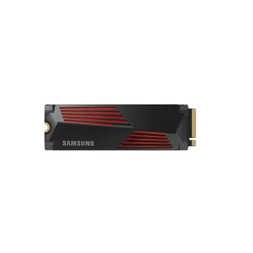 samsung-990-pro-4-tb-m2-pci-express-40-nvme-v-nand-tlc-27326-wlononwcrackd.webp