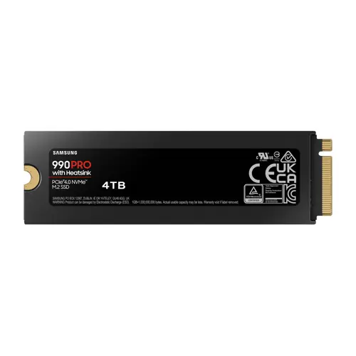 samsung-990-pro-4-tb-m2-pci-express-40-nvme-v-nand-tlc-27559-wlononwcrackd.webp