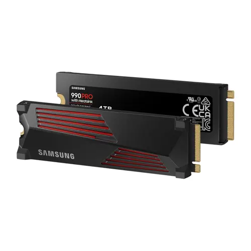 samsung-990-pro-4-tb-m2-pci-express-40-nvme-v-nand-tlc-64971-wlononwcrackd.webp