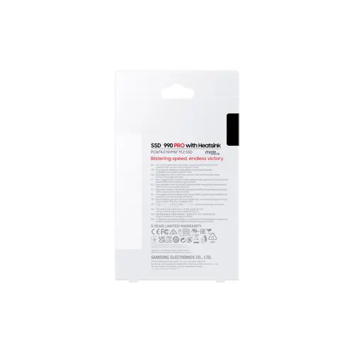 samsung-990-pro-4-tb-m2-pci-express-40-nvme-v-nand-tlc-65890-wlononwcrackd.webp