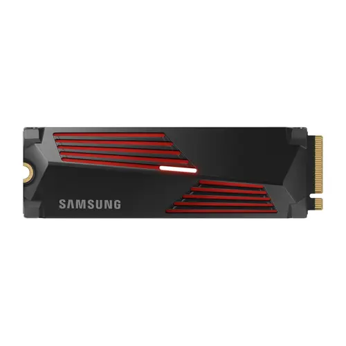 samsung-990-pro-4-tb-m2-pci-express-40-nvme-v-nand-tlc-67170-wlononwcrackd.webp