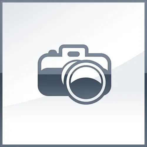 samsung-a37-5g-6gb256gb-graygreen-eu-84227-712300.webp