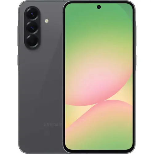 samsung-a56-5g-8256gb-ds-aweseome-graphite-eu-45936-711783.webp