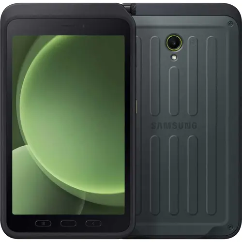 samsung-active-5-6128gb-green-eu-77447-710316-tp.webp