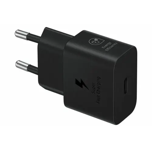 samsung-brzi-kucni-punjac-bez-kabela-25w-crni-10147-0000443.webp