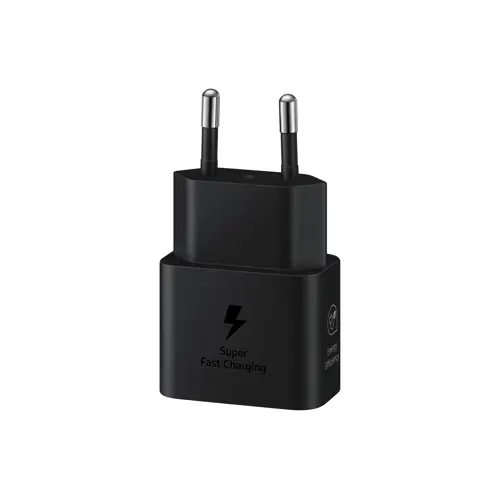 samsung-brzi-kucni-punjac-bez-kabela-25w-crni-28889-0000443.webp
