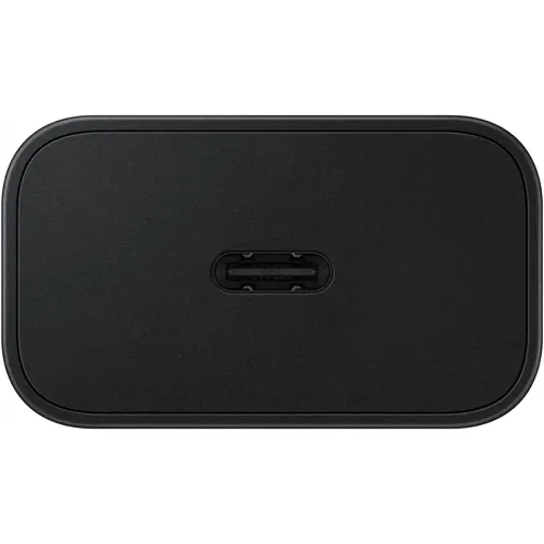 samsung-brzi-kucni-punjac-bez-kabela-25w-crni-56970-0000443.webp