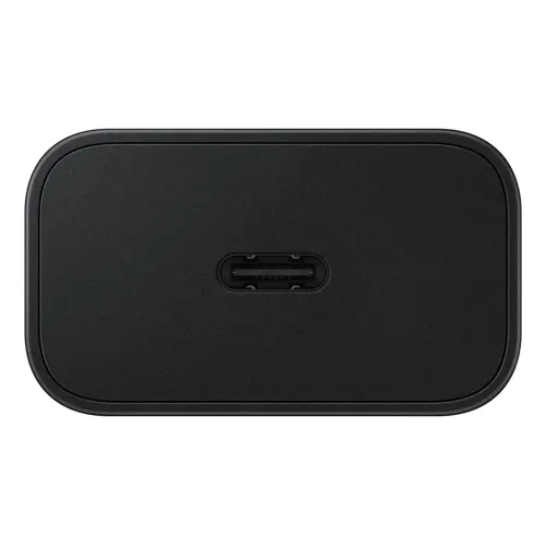 samsung-brzi-kucni-punjac-bez-kabela-25w-crni-57795-0000443.webp