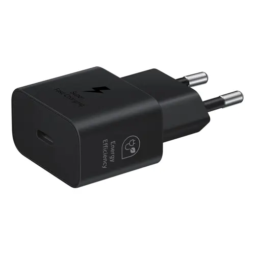 samsung-brzi-kucni-punjac-bez-kabela-25w-crni-58162-0000443.webp