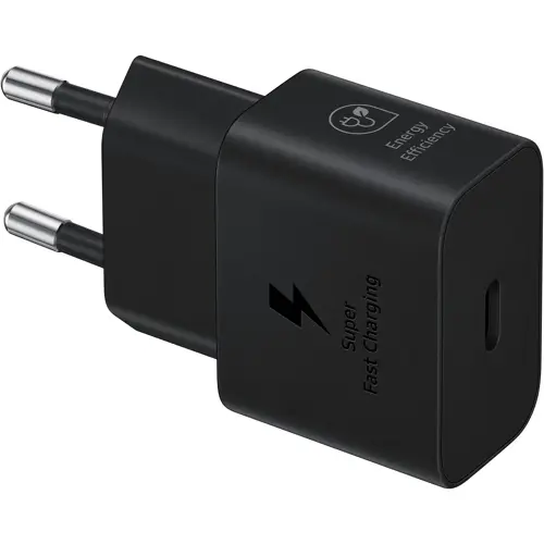 samsung-brzi-kucni-punjac-bez-kabela-25w-crni-58775-0000443.webp