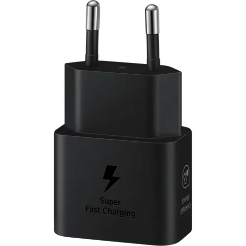 samsung-brzi-kucni-punjac-bez-kabela-25w-crni-59314-0000443.webp