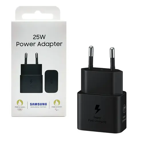 samsung-brzi-kucni-punjac-bez-kabela-25w-crni-72404-0000443.webp