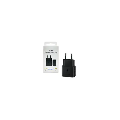 samsung-brzi-kucni-punjac-bez-kabela-25w-crni-72678-0000443.webp