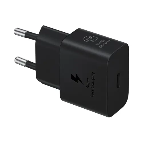 samsung-brzi-kucni-punjac-bez-kabela-25w-crni-72924-0000443.webp