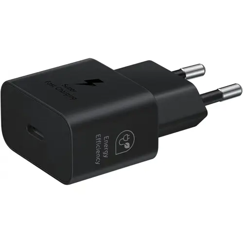 samsung-brzi-kucni-punjac-bez-kabela-25w-crni-75499-0000443.webp