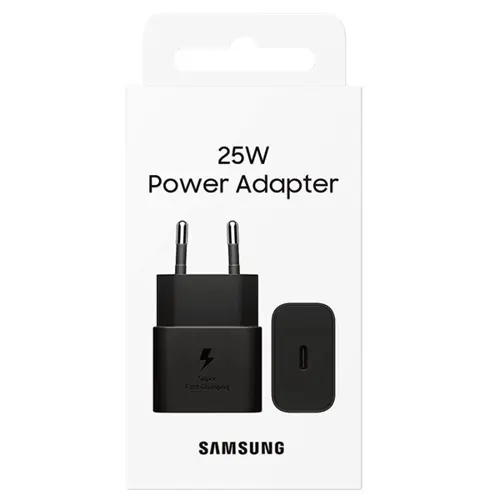 samsung-brzi-kucni-punjac-bez-kabela-25w-crni-98038-0000443.webp