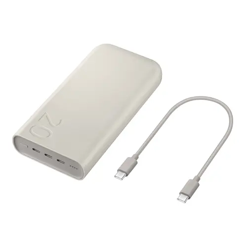 samsung-eb-p4520xuegeu-power-bank-20000-mah-beige-61081-wlononwcrmz08.webp