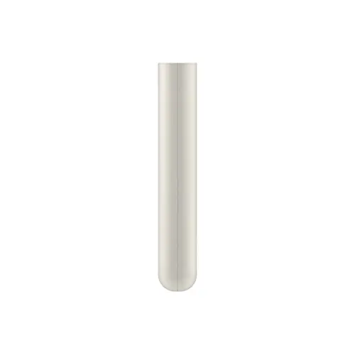 samsung-eb-p4520xuegeu-power-bank-20000-mah-beige-61569-wlononwcrmz08.webp