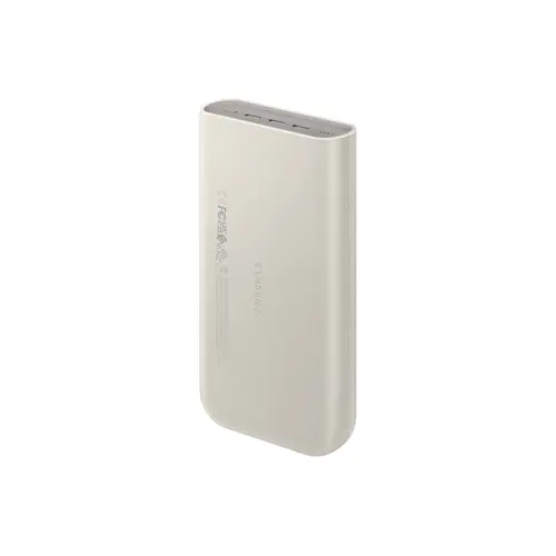 samsung-eb-p4520xuegeu-power-bank-20000-mah-beige-61813-wlononwcrmz08.webp