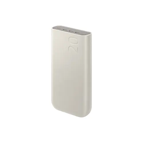 samsung-eb-p4520xuegeu-power-bank-20000-mah-beige-62026-wlononwcrmz08.webp