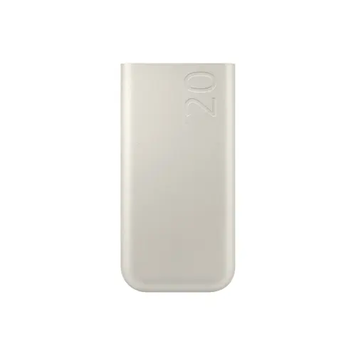 samsung-eb-p4520xuegeu-power-bank-20000-mah-beige-62270-wlononwcrmz08.webp